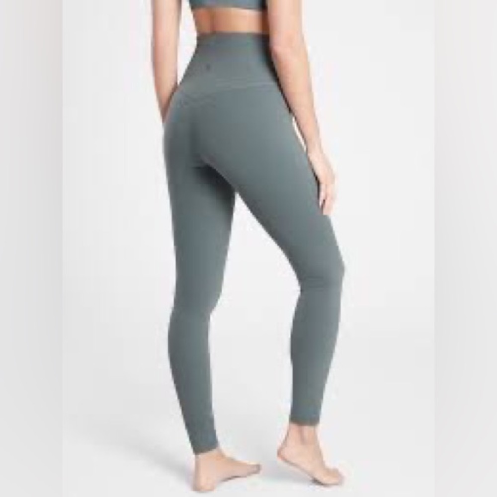 Athleta elation tight